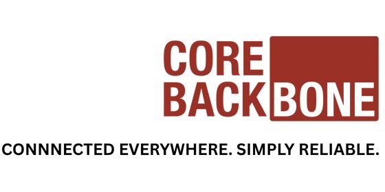 Core Backbone